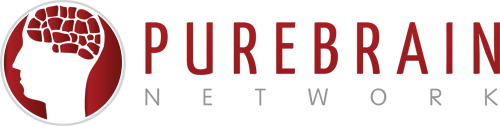PureBrain Network